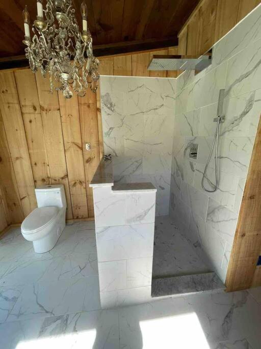 The Kaaterskill Villa Catskill Exterior photo